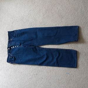 Levi's men's 501 jeans